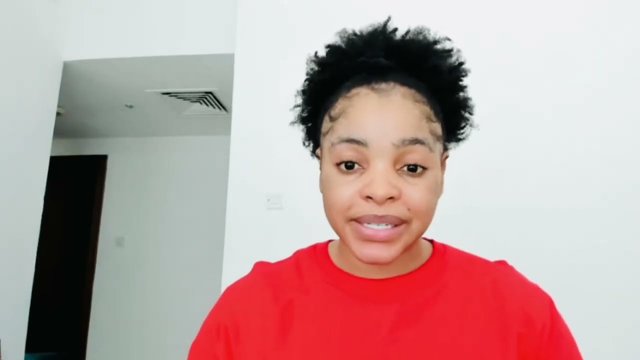 ||SPECIFIC|| …. THE H……. O…..G…… WILL BE PLACED ON YOU , YOU ARE ABOUT TOBE A ………