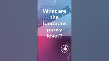 Interview Questions 4 #oracle #sql #tipsandtricks  #tutorial #shorts #interviewquestions #interview