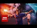 New video by BBC News on YouTube