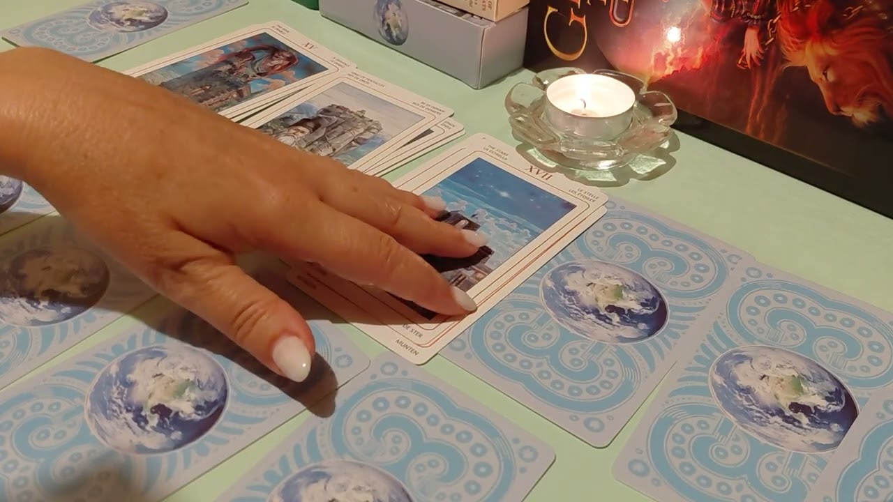 🍀🍀🍀⚘️⚘️⚘️ Όλα για αυτόν και θα όνειρα του ❤️❤️❤️