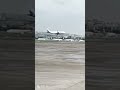 airlines land✈️✈️ video Indigo⚡⚡ #trending #funny #viral