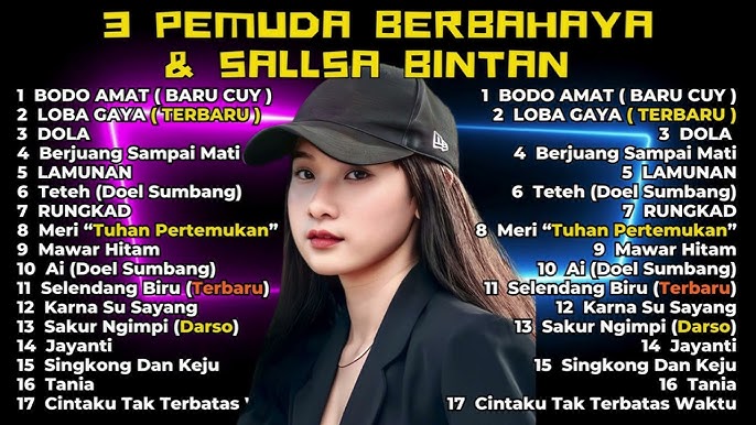 VKontakte Bryanskda jinsiy aloqa VKontakte Bryanskda jinsiy aloqa