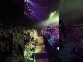 Come Bounce With Us! #nonpoint