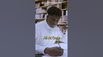 The Magic of Task Batching for Developers! #shorts