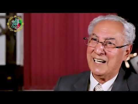 موسیقی بعد از انقلاب حرام یا ابزاری برای تبلیغات رازهایی که پنهان مانده