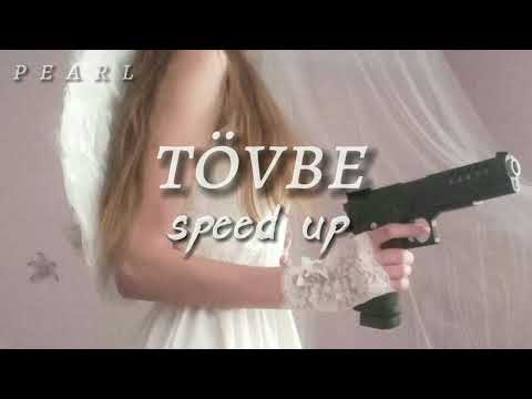 Mary Jane - Tövbe (speed up)