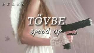 Mary Jane - Tövbe (speed up)