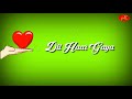 New green screen|| very sad and emotional heart touching 30 second WhatsApp status Whatsapp Status Video Download Free