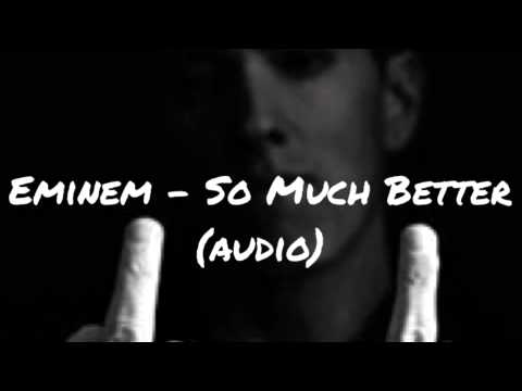 eminem so much better mp3 free download Eminem kamikaze mp3 download kamikaze album song 2018 filmy.