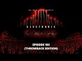 Throwback EDM / Progressive House (2013 - 2017) - DJ KENB [ZEDD, AVICII, AFROJACK, KREWELLA, TIESTO]