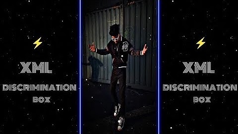 𝙱𝙷𝙾𝙾𝙻 𝙱𝙷𝚄𝙻𝙰𝙸𝚈𝙰 💖🔥|| 𝙽𝙴𝚆 𝚇𝙼𝙻 𝙵𝙸𝙻𝙴 🎟️🦋|| 𝙽𝙴𝚆 𝚃𝚁𝙴𝙽𝙳 𝚇𝙼𝙻👀💥|| 𝙽𝙴𝚆 𝚃𝚁𝙴𝙽𝙳💦💝 𝙹𝙰𝙸 𝚂𝙷𝚁𝙴𝙴 𝚁𝙰𝙼 💥 #𝚡𝚖𝚕 #𝚡𝚖𝚕_𝚏𝚒𝚕𝚎