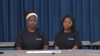 Hiv Testing Services Hts At The Equality Unit