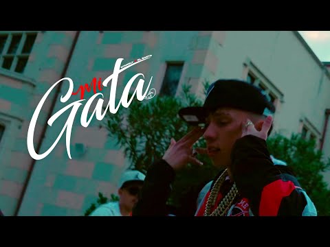 Standly - Mi Gata Ft. El Barto (Prod. By Ice D & Big Cvyu)