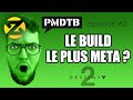 Destiny 2  le build le plus meta du jeu   ft fayox  pmdtb02