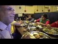 Amazing Indian Restaurant Cooking Skills Compilation 2017
