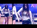 직캠 Fancam CHOREOGRAPHY S2E132 AOA SEOLHYUN 에이오에이 설현 Part1 FANCAM KPOP by FancamVEVO