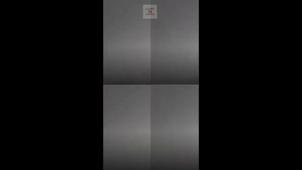 team omped visual dan pacarnya