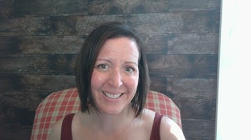 Questions about Prearranging a funeral with a Mortician