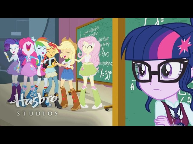 欧米の女の子向け作品情報 2016年1月 ウィンクスの道 欧米の女の子向け作品情報 2016年1月 ウィンクスの道