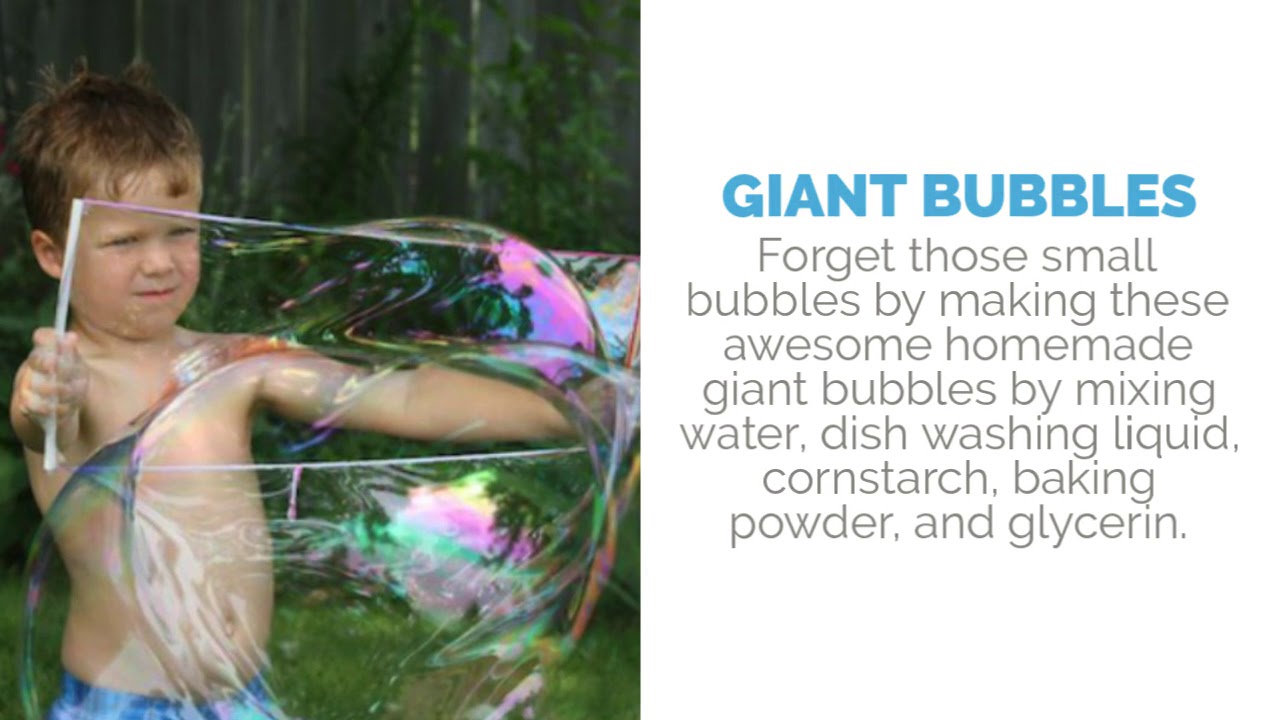 Smart Start Academy - Super Fun Science Experiments