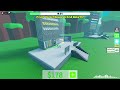 Roblox Idle Miner Tycoon Gameplay