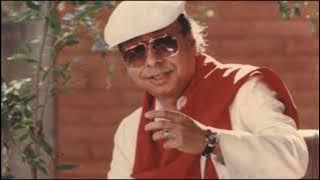Rahul Dev Burman, chorus_Jalpari (Saagar; R.D. Burman; 1985; Music India EP)