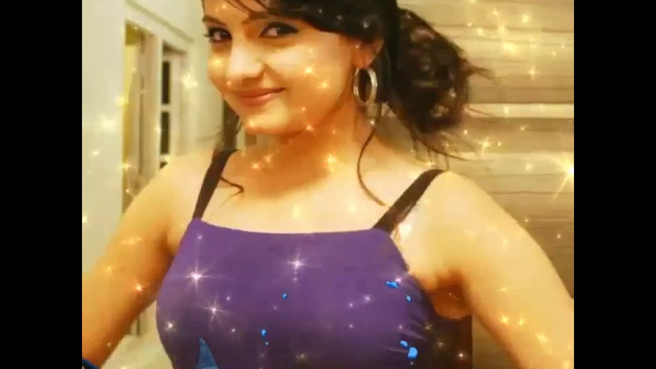 phool mangoo na bahar mango song mp3 phool mangoo na bahar mango song mp3