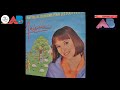 Capture de la vidéo Ariane Carletti - Les Plus Belles Chansons Pour Les Tout Petits  (1990) - Album Complet