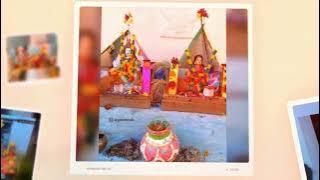 JOHAR JOHAR MOR GAURA Dj ABHISHEK & Dj RVS