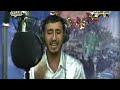 ١٦ أبريل ٢٠٢٦