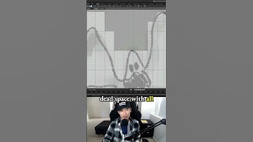 Optimize Geometry by Removing Dead Space with Knife Tool - 3d game character in Blender - 3.3: Ghost