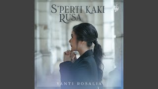 S'perti Kaki Rusa