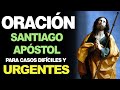 Video de Santiago Apostol