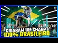 Maritalk chatgpt brasileiro grtis treinado em portugus do br