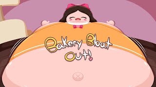 bakery bloat out, version 1.5.2