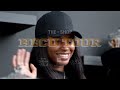 Crystal Renee & Key Wane on HBCUs Being the Backbone of Black Excellence | The Shop x HBCU Live Tour