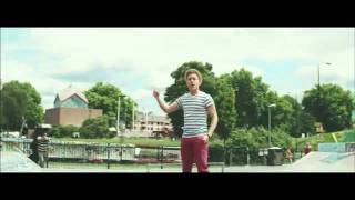 Olly Murs - Heart Skips a Beat ft. Rizzle Kicks