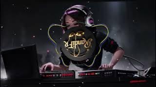 DJ Remix TERLALU JAUH Vol.2 | Full Bass x Viral TikTok 2025