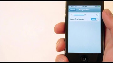 Tiny Tower Time Hack