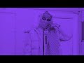 AJ Tracey Seoul Slowed Reverb