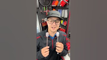 Snap-On VS Icon #mechaniclife #automobile #handtools #snapon