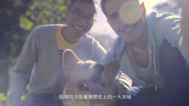 行政诉讼坚实第一审新制简介：我期待的行政法院 - 天天要闻