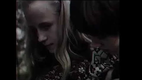 DJ ÆDIDIAS   die young