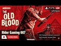 Wolfenstein: The Old Blood 11 Years Later: Worth Playing? #ps5gameplay #trendinggame ##viral