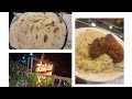 #SoofiMandi#FamousForMandiDishes#OriginatedFromYemen#BanerghattaMainRoad#Gottigere#Opp.ToDecathlon.