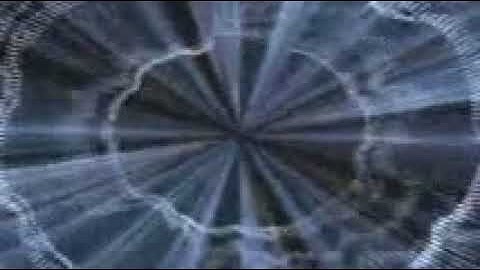 سورة طه بصوت الشيخ القارئ عبد الرحمن السديس