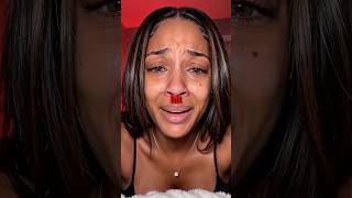 Rappers Final Words 💔🥺