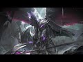 Triple Colossal X Music- Rite Of Passage (2022 Heroic Triumphant Powerful Orchestral Battle)