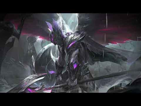 Triple Colossal X Music- Rite Of Passage (2022 Heroic Triumphant Powerful Orchestral Battle)