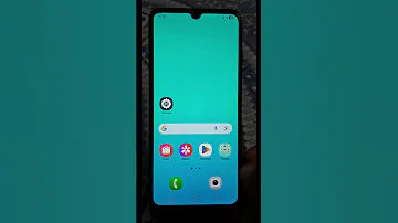 Samsung One UI 7 0 Unlock Transition Effect 